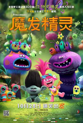 中文字幕35