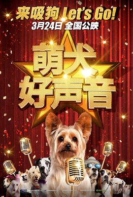 亚洲国产欧美一区二区