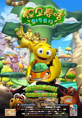 99久久久精品免费观看国产