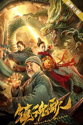 福利视频三区