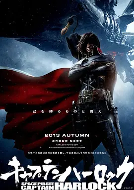 亚洲韩精品欧美一区二区三区