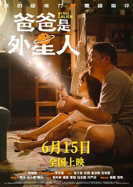 久久久亚洲成人