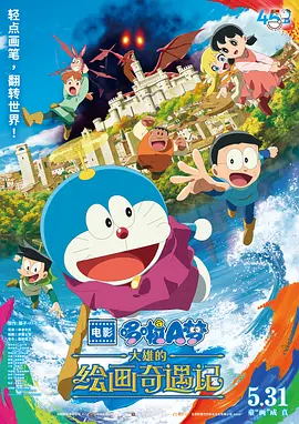 国精产品一品二品国精品69xx