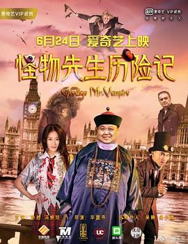 成年人床上视频