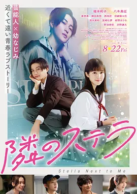 欧美日韩一区二区三区自拍