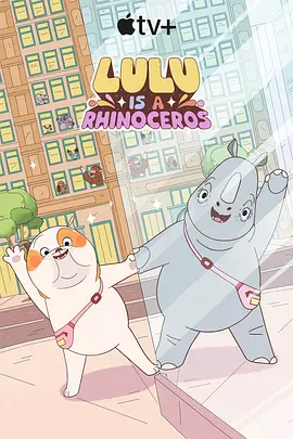 2019天天操夜夜操