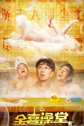 色资源二区在线视频