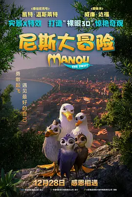 污视频网站在线