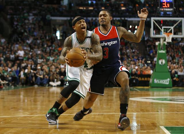 老外大尺度做爰啪啪床戏