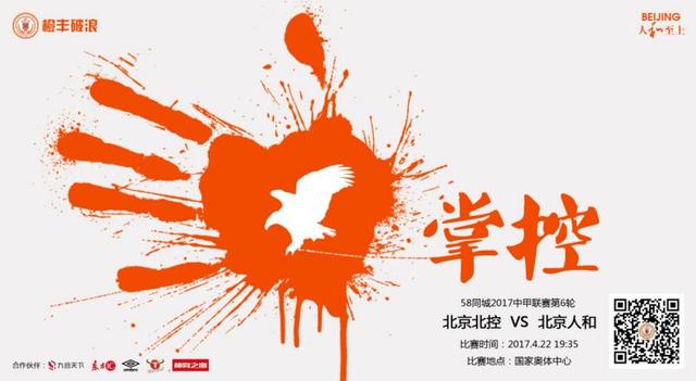 国产精品资源在线播放