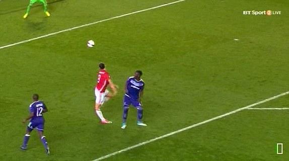 老司机久久精品视频
