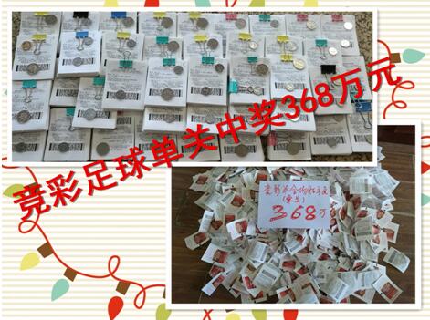 99久久精品免费