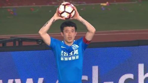 久久奇米