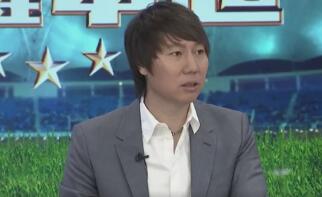 精品国产免费第一区二区