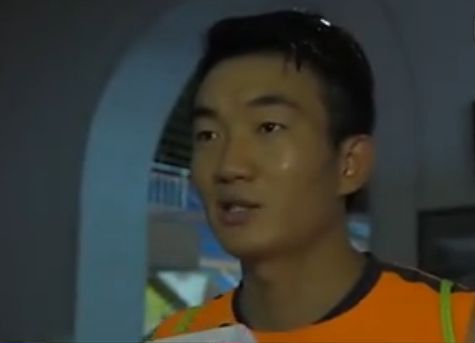 娇妻的淫堕日记
