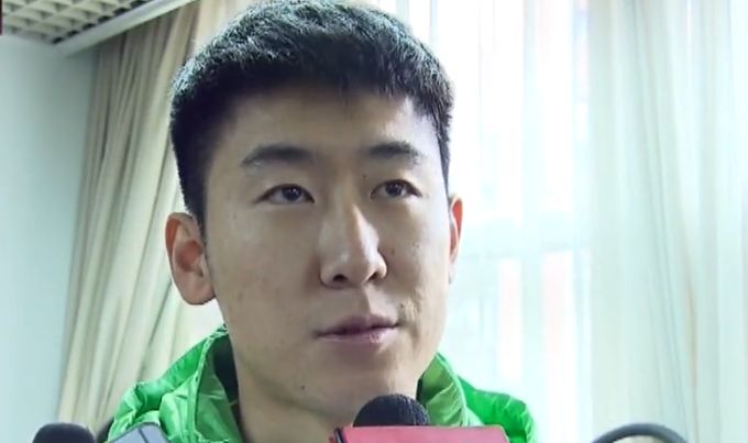 国产美女精品一区二区