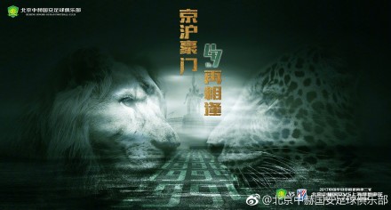 国产在线成人精品