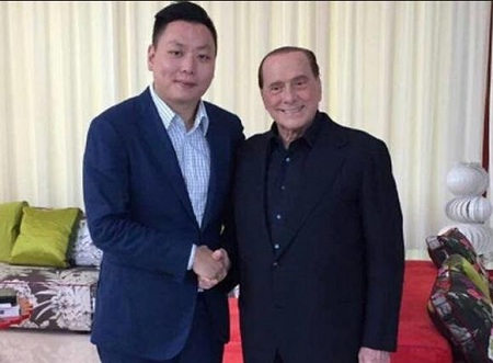 在线三级毛片