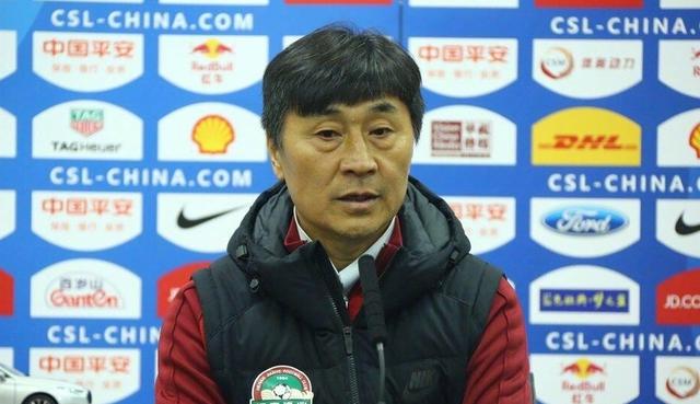 国产一区二区三区高清