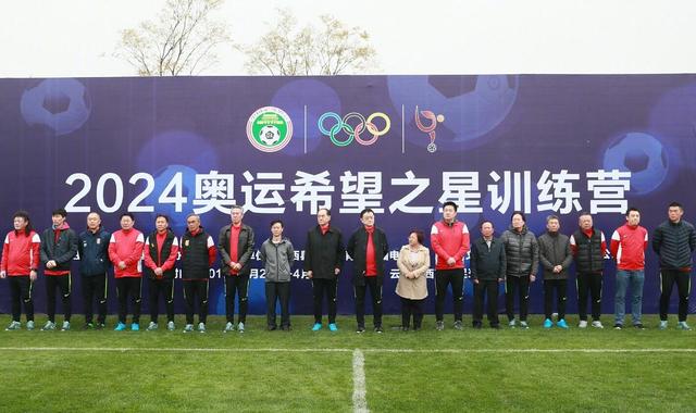 丁香婷婷视频
