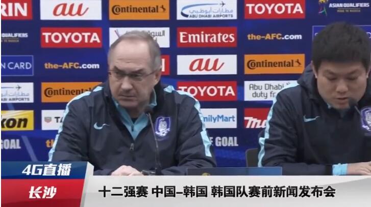 成人a毛片视频免费看