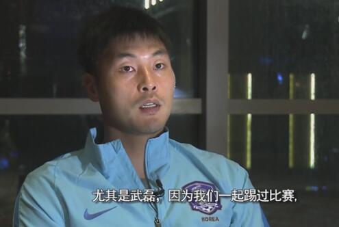 中秋晚会名单