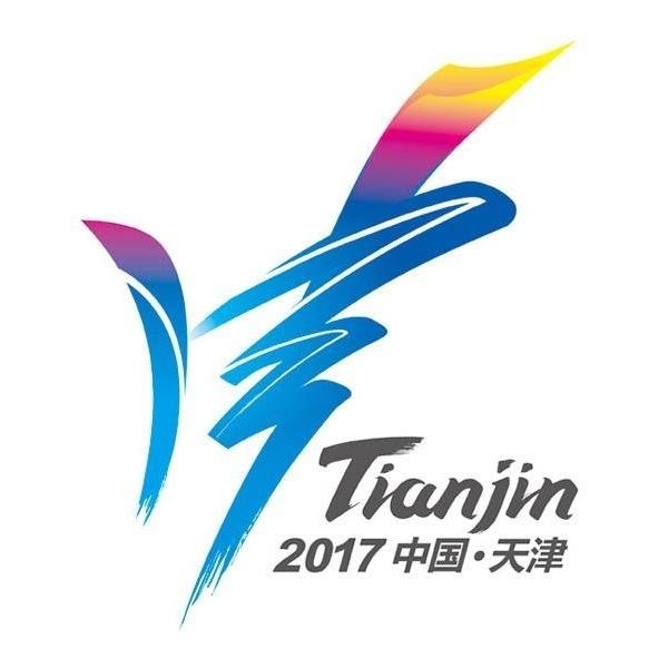 日本在线一区二区三区