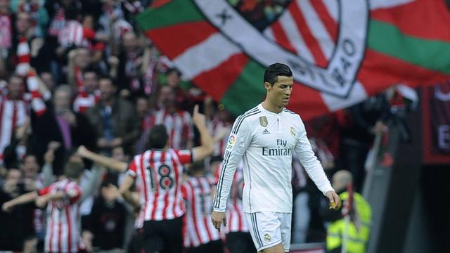欧美青青