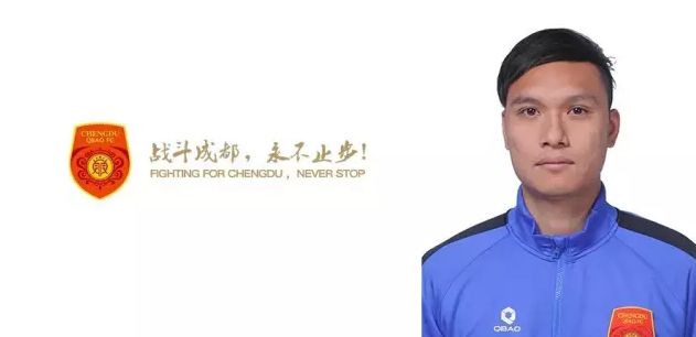 国产在线不卡免费播放