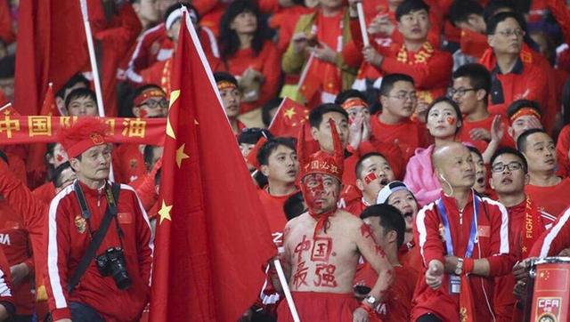 泄欲丫鬟h高辣