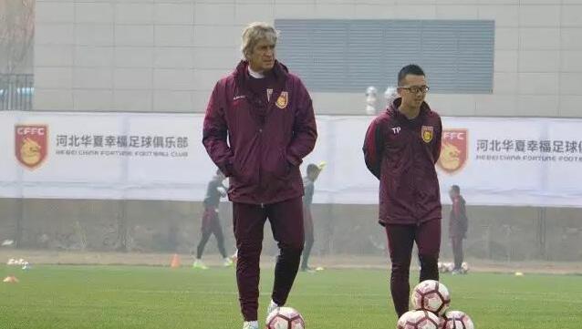 最新电影高清下载