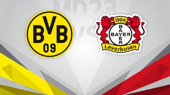 喝醉的夜店女