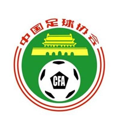国产精品涩涩屋www在线观看
