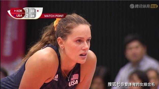 安抚女友的情绪