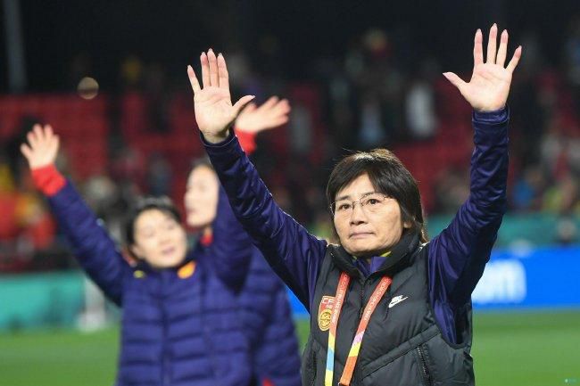波多野结衣主演电影