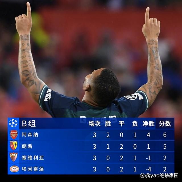久久er国产精品免费观看2
