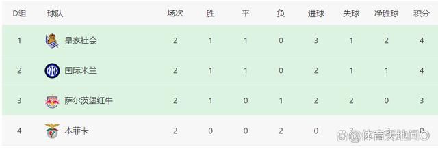 中文字幕自拍