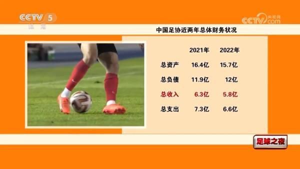 欧美a级免费观看