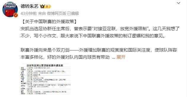 成人在线精品视频
