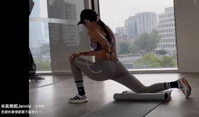 成人看片黄a在线观看