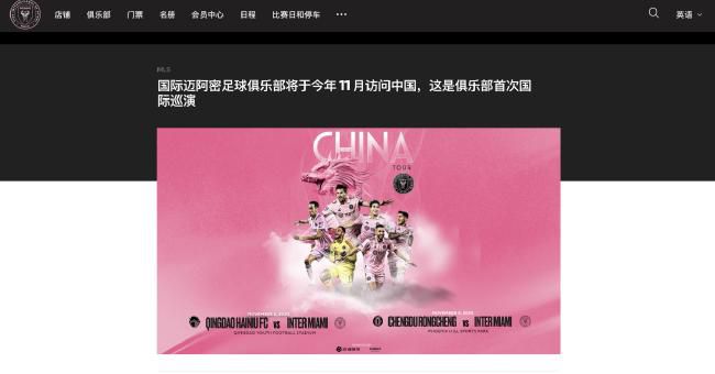 国产精品成在线观看