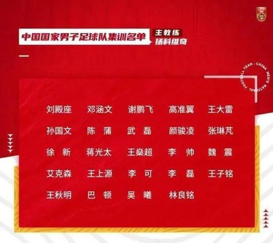 国产亚洲精品久久精品6