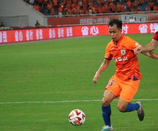 cc欣彤凳子舞蹈