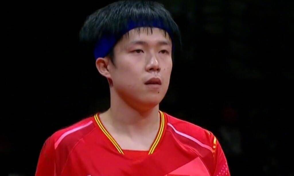 免费黄色小说视频