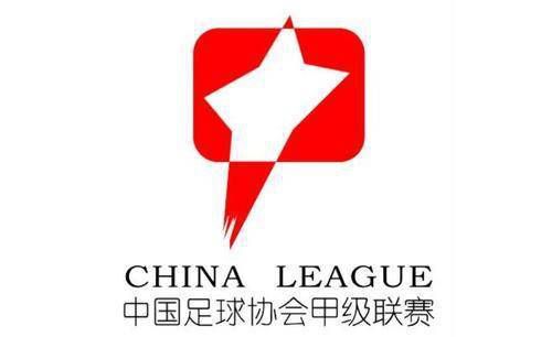 国产色aⅴ性色在线观看