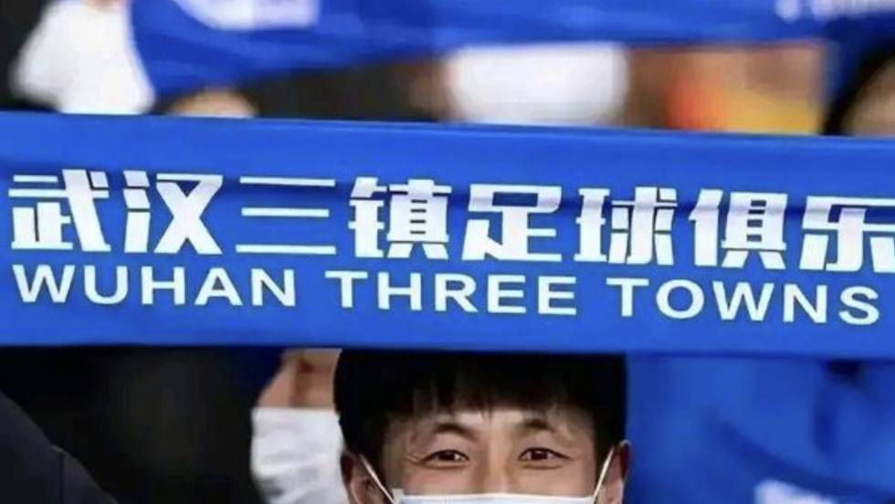 美味的人妻