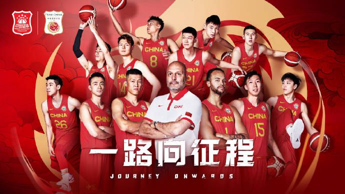 性爱高手