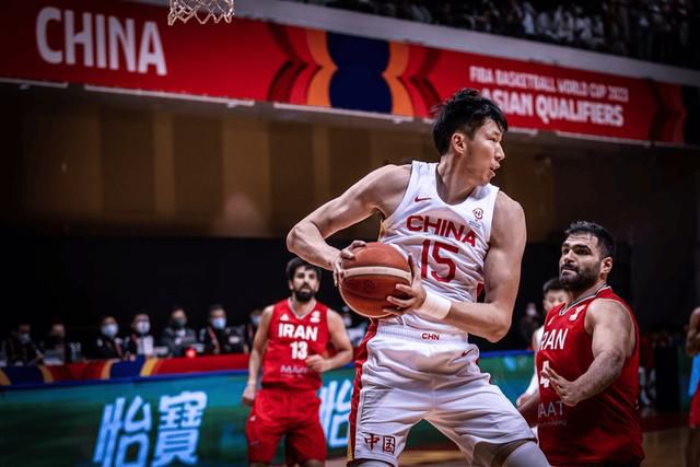 一本大道一卡2卡三卡4卡麻豆
