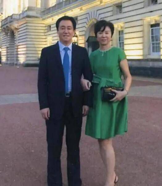 亚洲天堂福利视频