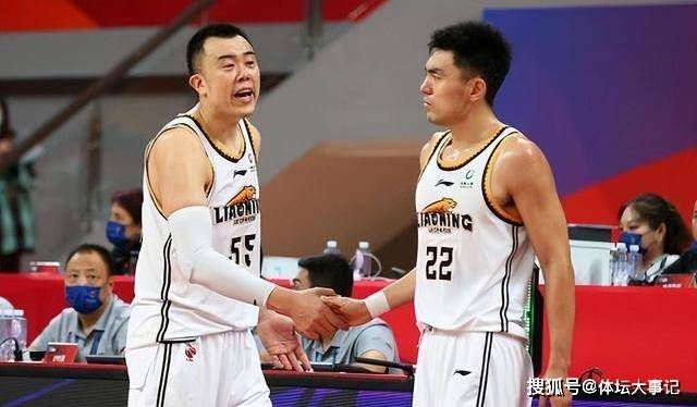 久久成人综合网